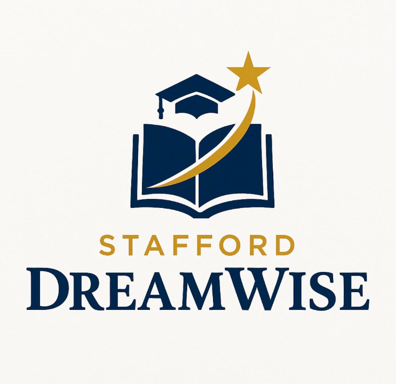 Stafford Dreamwise